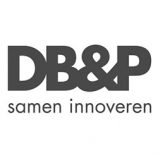 logo-dbp