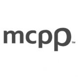 logo-mccp